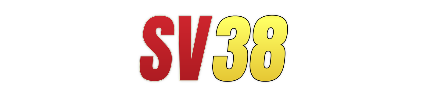 sv38